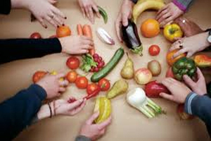 2,6 MILIONI DI PORZIONI DI PIATTI PRONTI E 900 MILA KG DI FRUTTA RECUPERATI: ECCO IL BILANCIO A DIECI DALLA LEGGE DEL BUON SAMARITANO