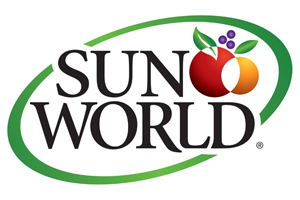 SUN WORLD AGGIUNGE NUOVE LICENZE PER L’UVA IN PERÙ E MESSICO

 