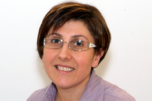 SPECIALIZZAZIONE E COMUNICAZIONE: LA SCELTA VINCENTE DELLA COOPERATIVA ORTONATURA ...CON NUCCIA ALBONI – RESPONSABILE MARKETING COOP ORTONATURA