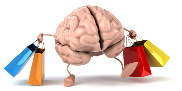 Acquisti d'impulso in Gdo, ortofrutta fanalino di coda