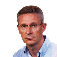 Terapia intensiva per la «febbre da cavallo» delle pesche