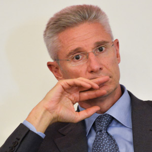 Convegno Peschicolo: la parola d’ordine è programmazione?