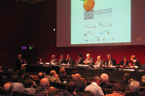 Pesche e nettarine, le priorità per il rilancio
