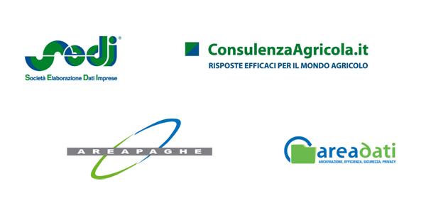 Sedi Srl al servizio delle imprese ortofrutticole (e non)
 