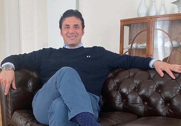 «Ciliegie a un euro, generalizzare fa male al settore»