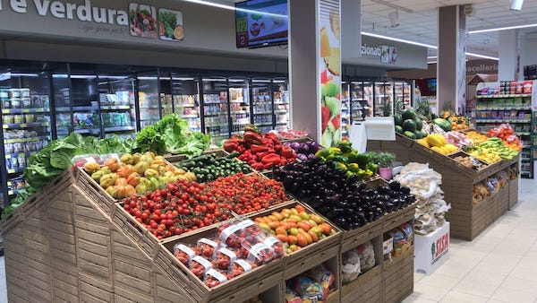 Polymer Logistics cresce, nuovo brand in arrivo