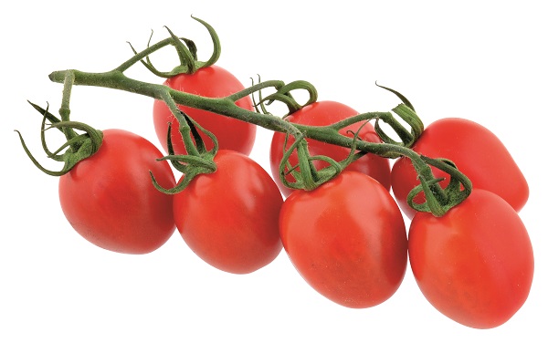 Aldi, solo ortofrutta italiana per «I colori del sapore»