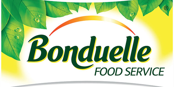 Il menù engineering di Bonduelle Food Service Italia
