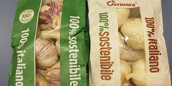 Cerasaro: vi racconto la nostra crescita a residuo zero