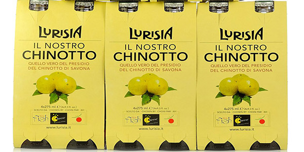 «Lurisia alla Coca Cola, una scelta scellerata»