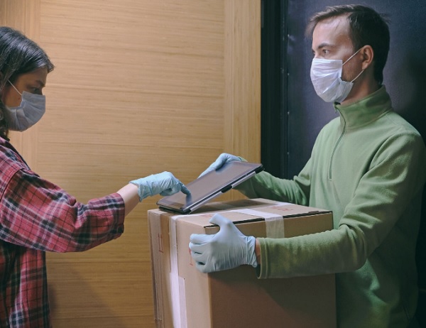 Comieco, imballaggi in carta prima scelta dei consumatori