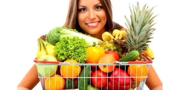 Crea: consumo di frutta insufficiente in gravidanza