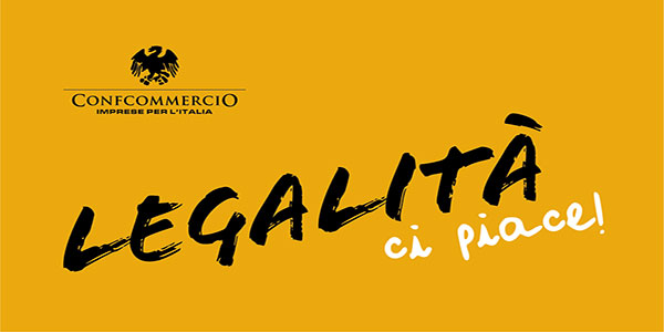 Fedagromercati si batte per la legalità dell'agroalimentare