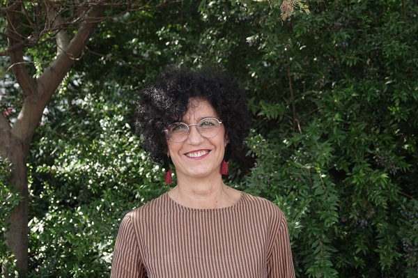 Arance, il calibro non è l'unico requisito di qualità