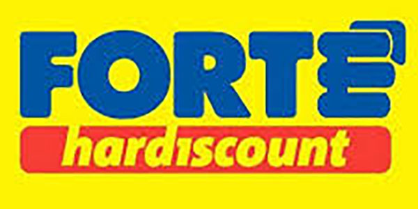 Meridi mette in vendita i discount siciliani Fortè