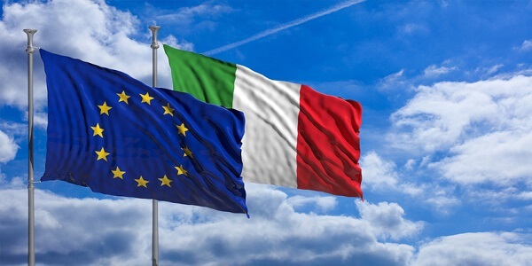 Filiera Italia: «L'Ue cambi approccio sull'agroalimentare»