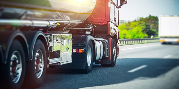 Trasporto e logistica del food sotto la lente di Flc e Oita