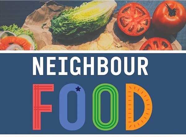 In Scozia spopola l'e-commerce di ortofrutta