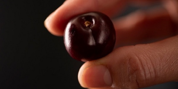 Ciliegia spagnola alla conquista dell'Italia