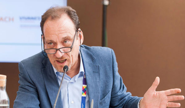 «Fosfiti, fare presto con la pubblicazione in Gazzetta»