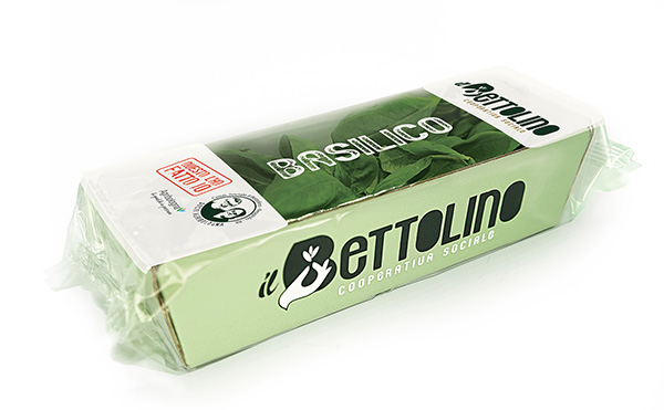Agribologna, a Rimini tante novità di prodotto