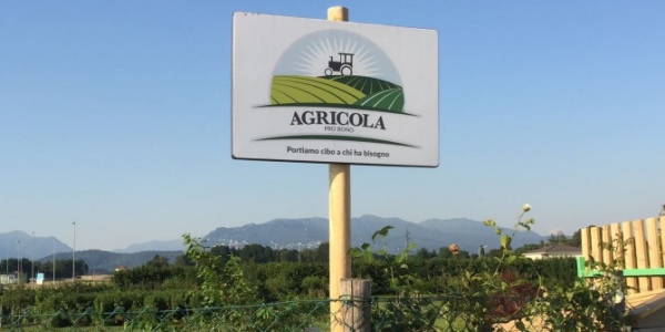 Le sorelle Pizzi entrano nel consiglio di Agricola Pro Bono