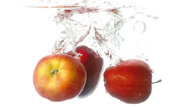 Shelf life, come allungarla a partire dalla sanificazione