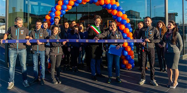 Aldi, nuova apertura a Prata di Pordenone