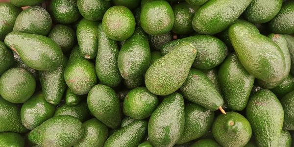 Boom di avocado e thè matcha nel carrello degli italiani