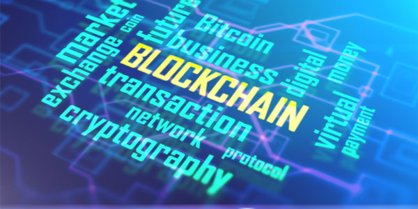 Blockchain e ortofrutta, un'opportunità da non perdere