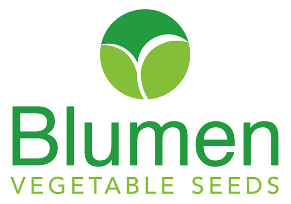 Sementi, nasce il marchio Blumen Vegetable Seeds