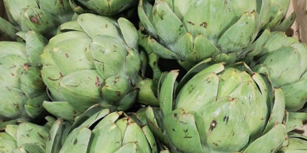 Un po' di Bretagna conquista i mercati