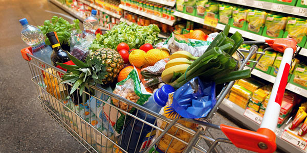 Stop al sottocosto e alle aste a doppio ribasso 