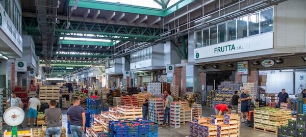 Tra problemi di qualità e timori per il futuro