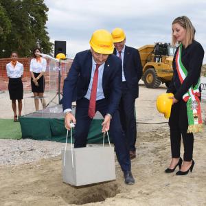 Cia Conad Forlì