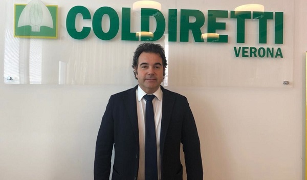 Dop e Igp, novità in arrivo nel Veronese