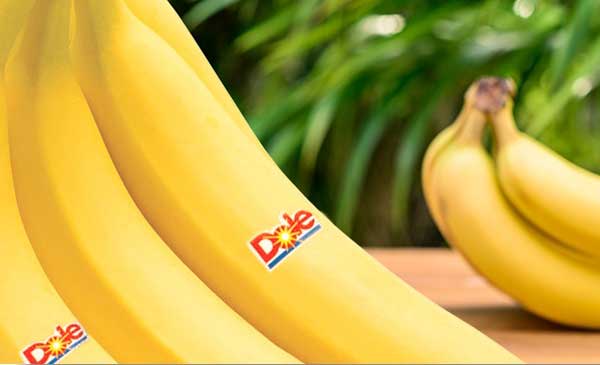 Dole, in arrivo spot televisivo e campagna outdoor