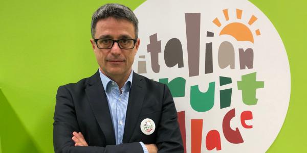 Il piccolo miracolo diplomatico dell'Italian Fruit Village