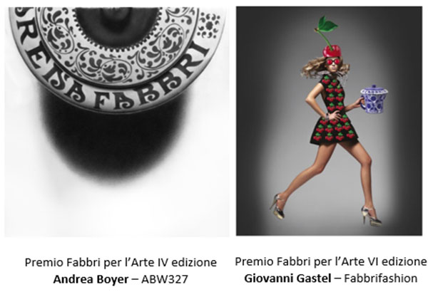 Fabbri 1905, riconosciuti quattro marchi storici