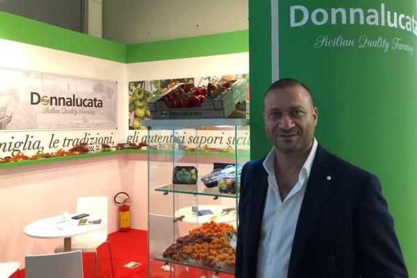 «Fornitori e buyer, serve un nuovo rapporto»