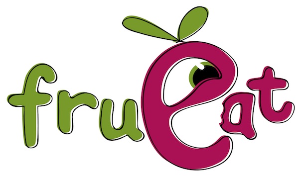 Nuovo brand per il leader della frutta di IV gamma 