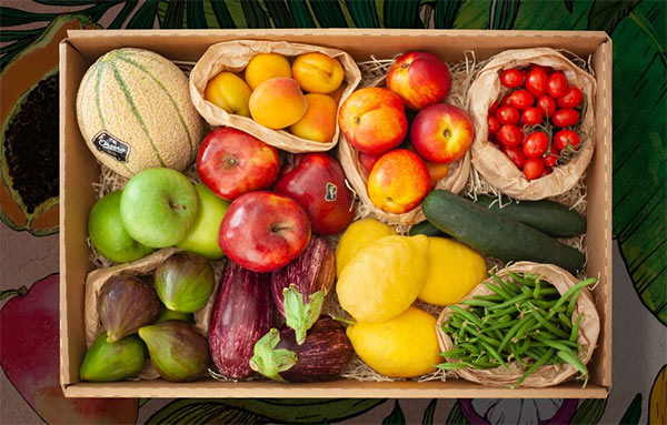 Orsero entra nel circuito L’Orto di Jack