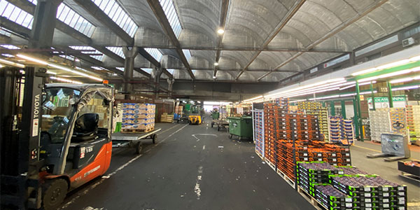 «Fase confusa e poche soddisfazioni nei Mercati»