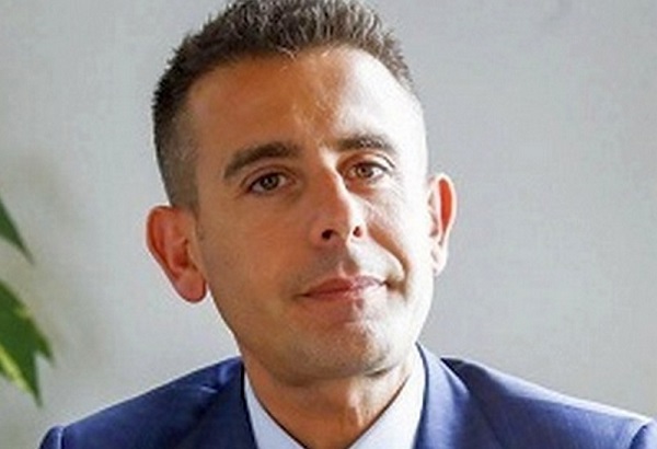 Fratelli Ibba premiata tra le best managed companies