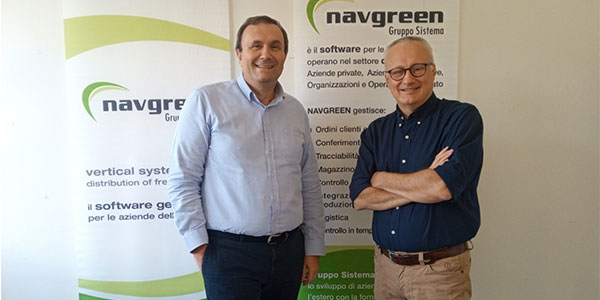 La «ricetta» per conoscere il prezzo minimo tutti i giorni