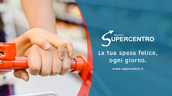 Gruppo Supercentro: fatturato a 240 milioni