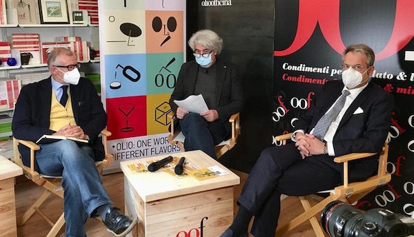 «La Gdo del futuro? Più freschissimi e meno promozioni» 