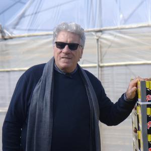 Ignazio Blanco HM.CLAUSE