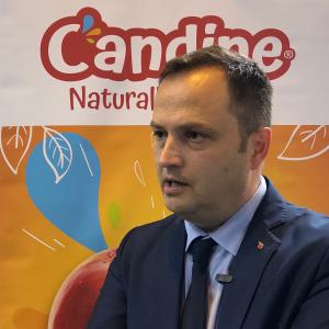 Ilenio Bastoni Apofruit