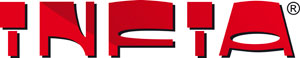 logo infia